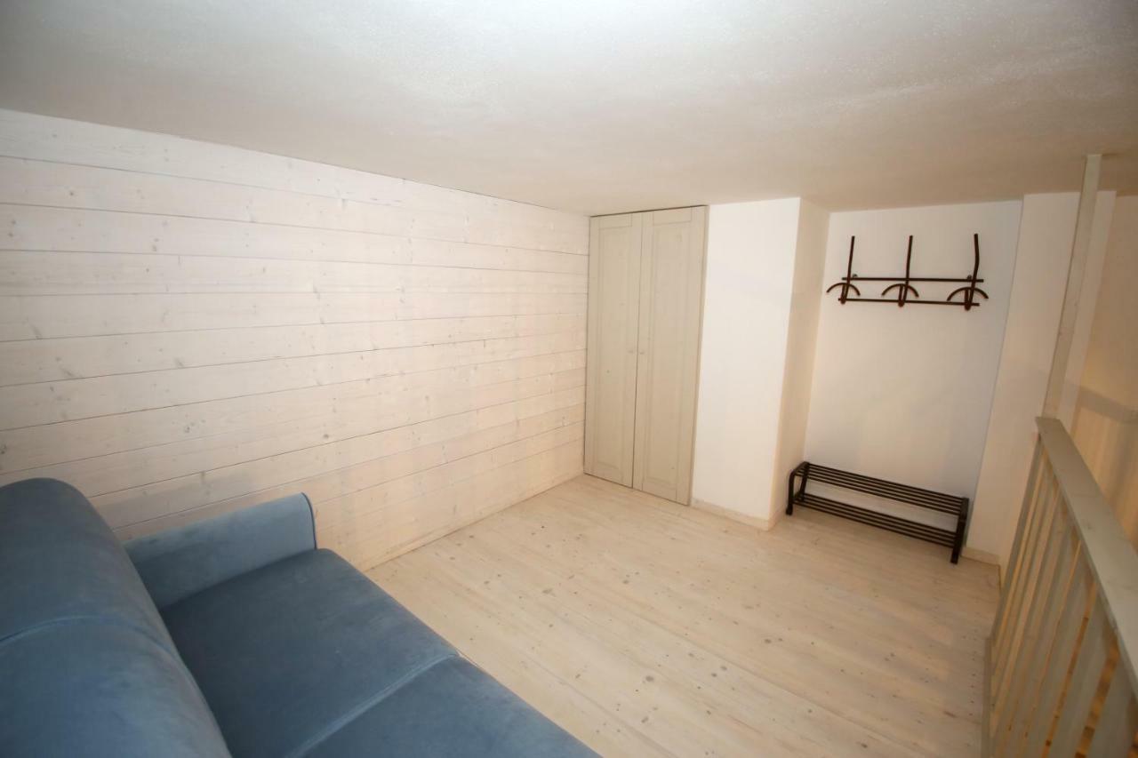 Don Alfredo Bed & Breakfast Taranto Luaran gambar